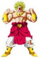 /album/fotogaleria/broly-ssj-legendario-jpg/