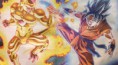 /album/fotogaleria/goku-vs-frieza-jpg1/