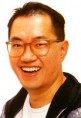 /album/fotogaleria/akira-toriyama-jpg/